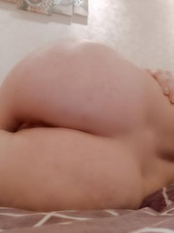 Любовь ⭐🔥 фото 5