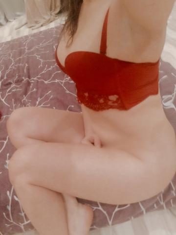 Любовь ⭐🔥 фото 8