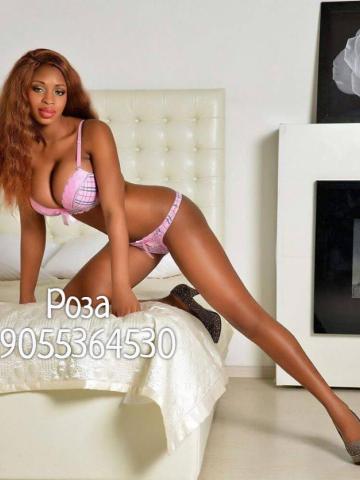 Елена фото 5