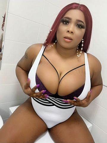 Лиана Новоузенск