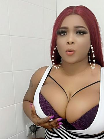 Лиана фото 12