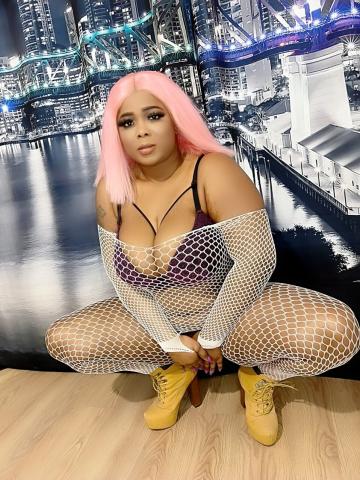 Лиана фото 15