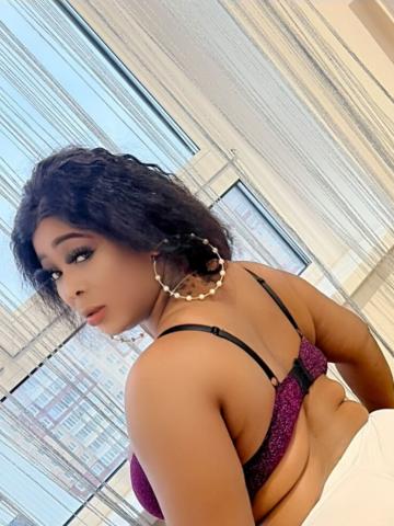 Лиана фото 16