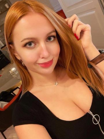 Камилла фото 3