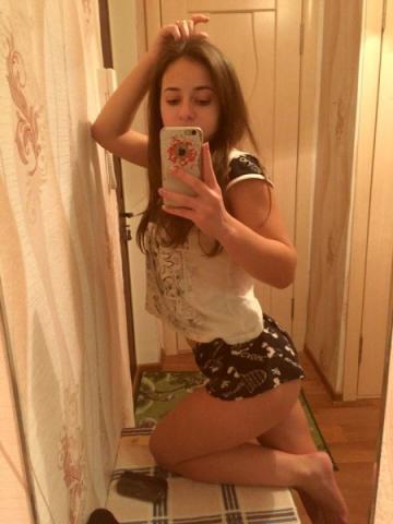 Татьяна Легенда фото 4