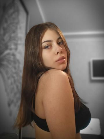 Мишель Конференция Реал фото 3