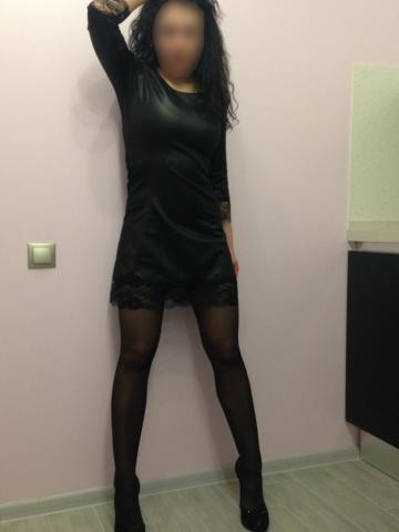 Флора фото 2