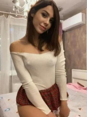 Соня Вип Уровень Реал фото 2