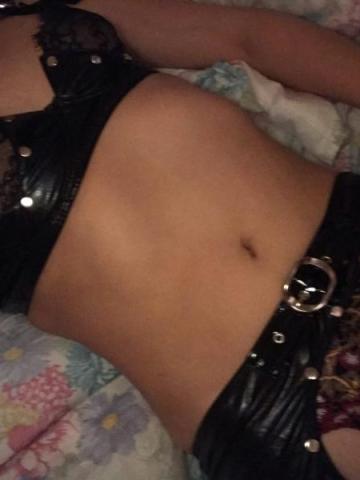 Валентина фото 3